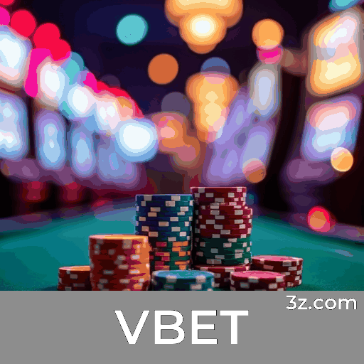 VBET Bônus acumulado VBET