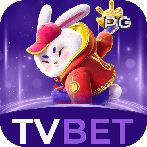 vbet: Seu Cassino Online e Plataforma de Apostas Seguras