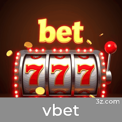 Vbet: Experiência de Jogo Otimizada e Diversificada