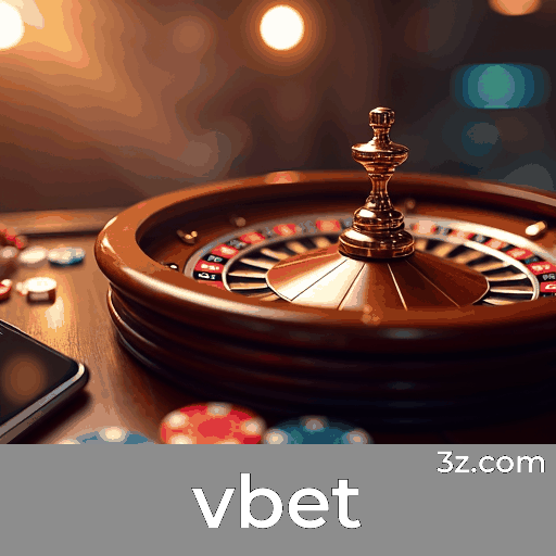 Cadastre-se Rapidamente e Desbloqueie Recompensas Exclusivas no vbet