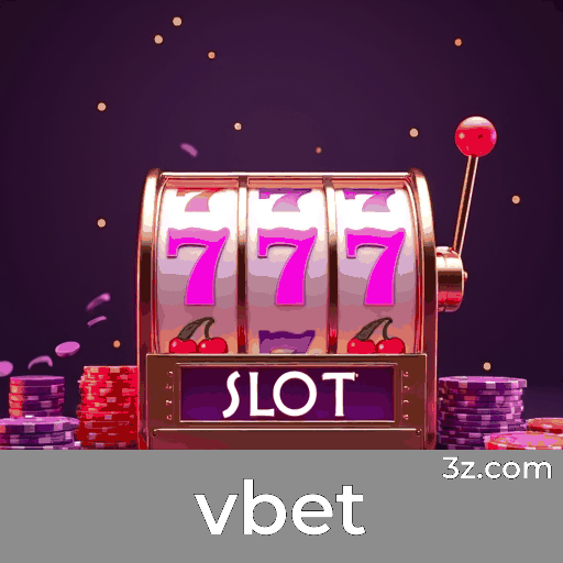 Aumente Seus Lucros com o App vbet