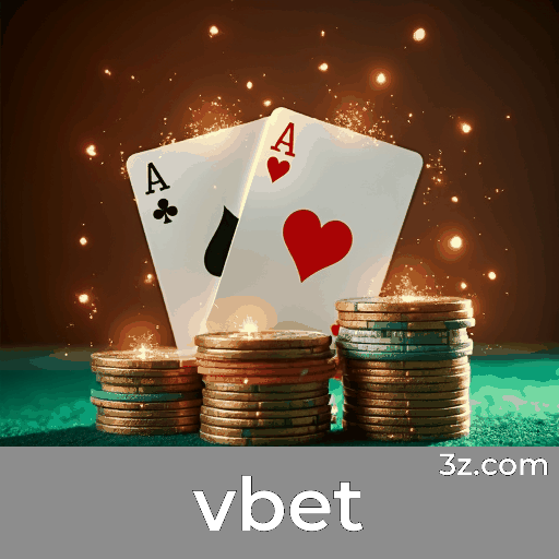 Vbet: Diversão sem Limites para Jogadores Brasileiros