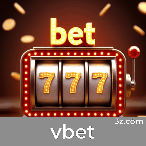 Potencialize Suas Promoções com Estratégia na vbet