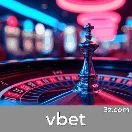 Vbet: Estabilidade e Segurança Otimizada para o Brasil