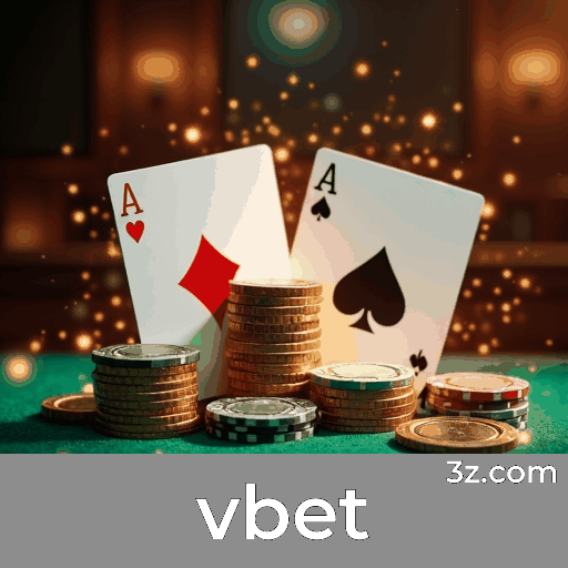 Estratégias de Crash Baseadas em Dados no vbet