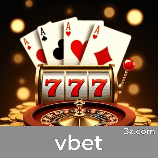 Experiência de Cassino Imersiva para Brasileiros no vbet