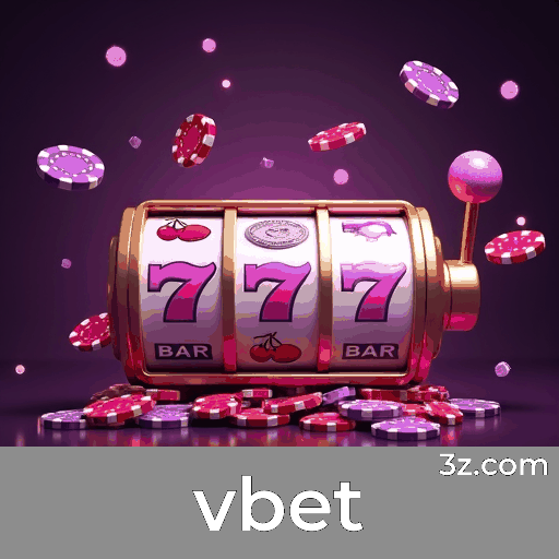 Vbet: Apostas em Esportes Completas para Brasileiros