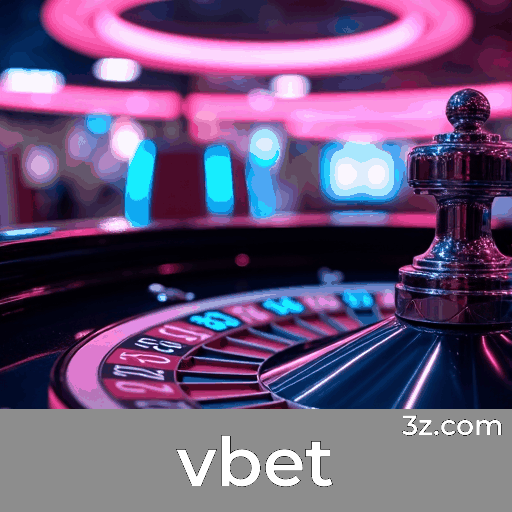 Vbet: Apostas em Esportes Completas para Brasileiros