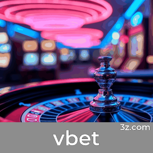 Vbet: Apostas em Esportes Completas para Brasileiros