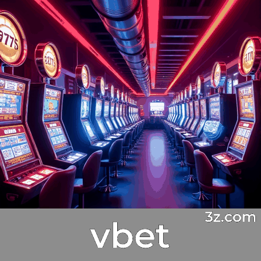 Vbet: Estabilidade e Segurança Otimizada para o Brasil