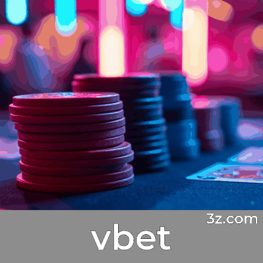 Vbet: Diversão sem Limites para Jogadores Brasileiros