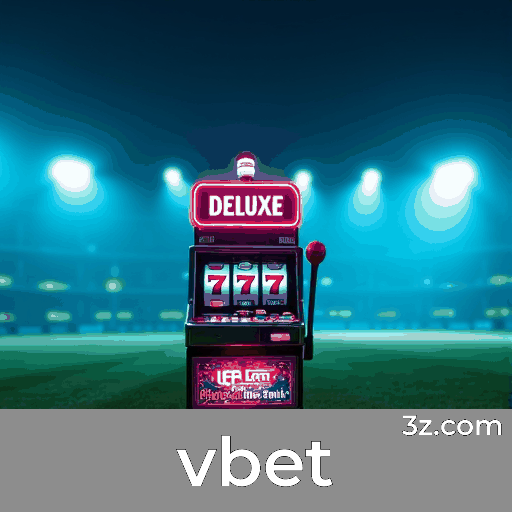 Estratégias de Crash Baseadas em Dados no vbet