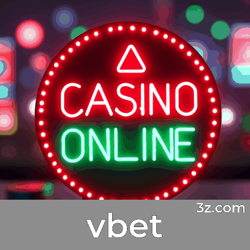 Estratégias de Crash Baseadas em Dados no vbet