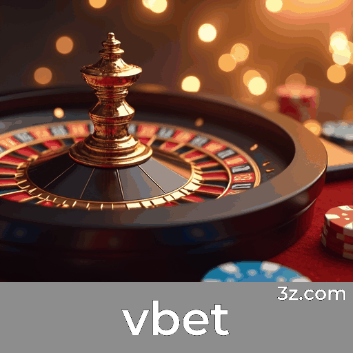 Potencialize Suas Promoções com Estratégia na vbet