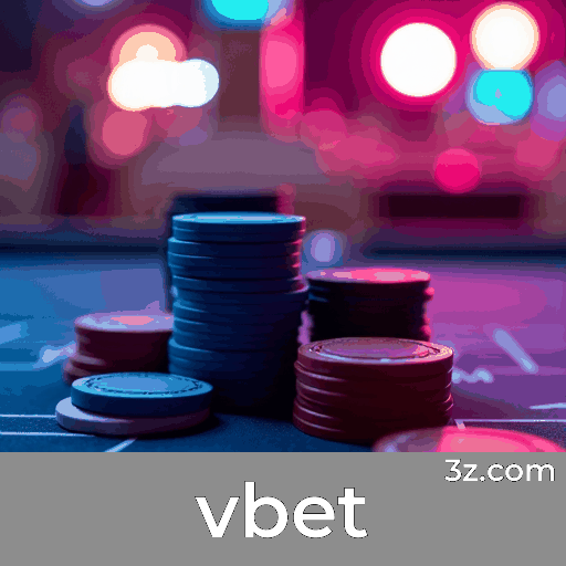 Bônus Verdadeiros no vbet: Recompensas Confiáveis