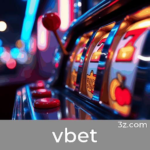 Cadastre-se Rapidamente e Desbloqueie Recompensas Exclusivas no vbet