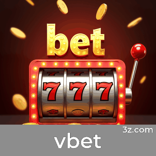 Bônus Verdadeiros no vbet: Recompensas Confiáveis