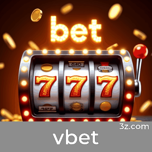 Experiência de Cassino Imersiva para Brasileiros no vbet