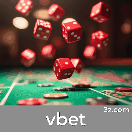 Vbet: Experiência de Jogo Otimizada e Diversificada