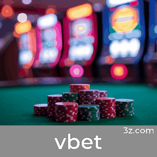 Potencialize Suas Promoções com Estratégia na vbet