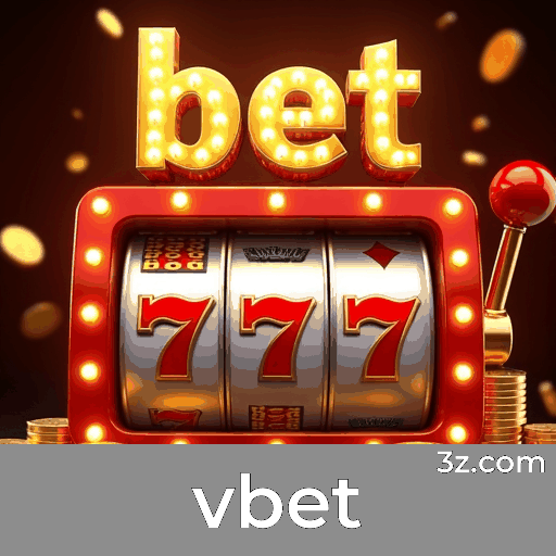 vbet: Seu Cassino Online e Plataforma de Apostas Seguras
