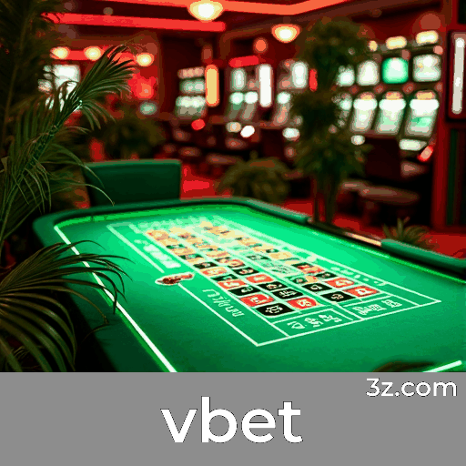 Bônus Verdadeiros no vbet: Recompensas Confiáveis