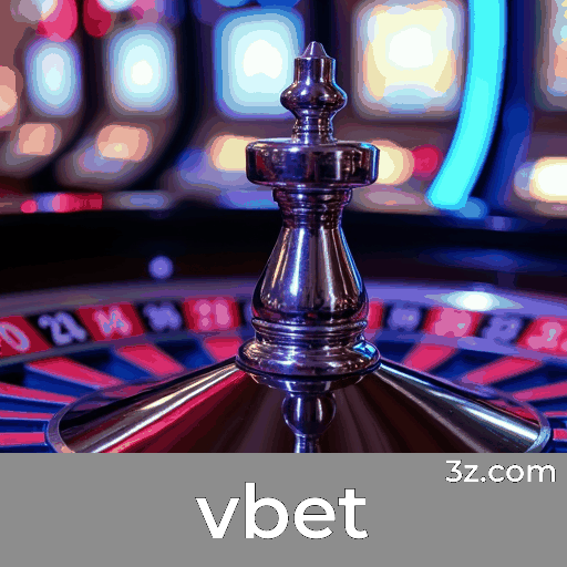 vbet: Seu Cassino Online e Plataforma de Apostas Seguras