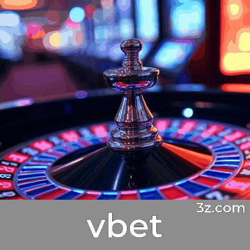 Vbet: Estabilidade e Segurança Otimizada para o Brasil