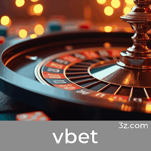 Aumente Seus Lucros com o App vbet