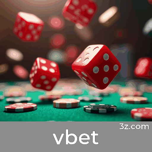 Cadastre-se Rapidamente e Desbloqueie Recompensas Exclusivas no vbet