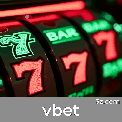 Vbet: Diversão sem Limites para Jogadores Brasileiros